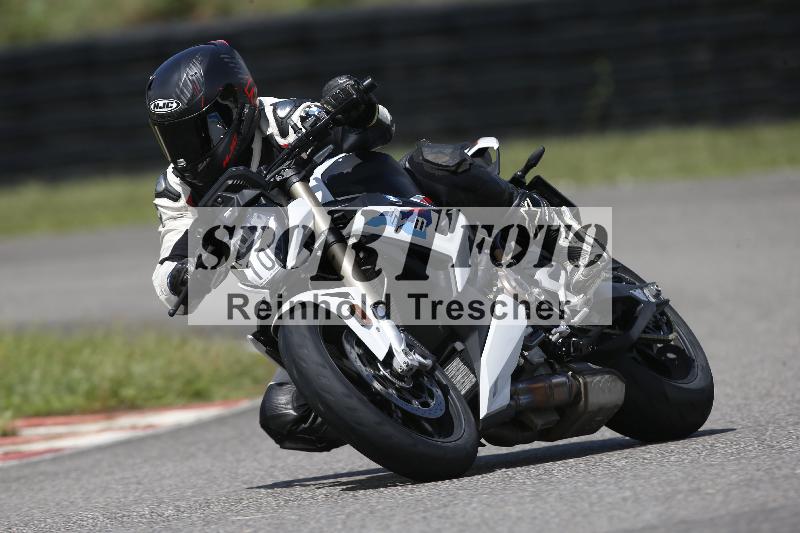 Archiv-2023/54 01.08.2023  FREERIDE TRAINING ADR/Gruppe A/10